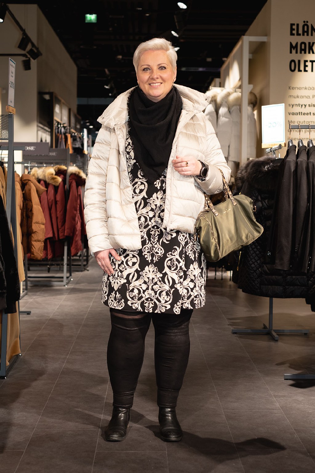 Tiina