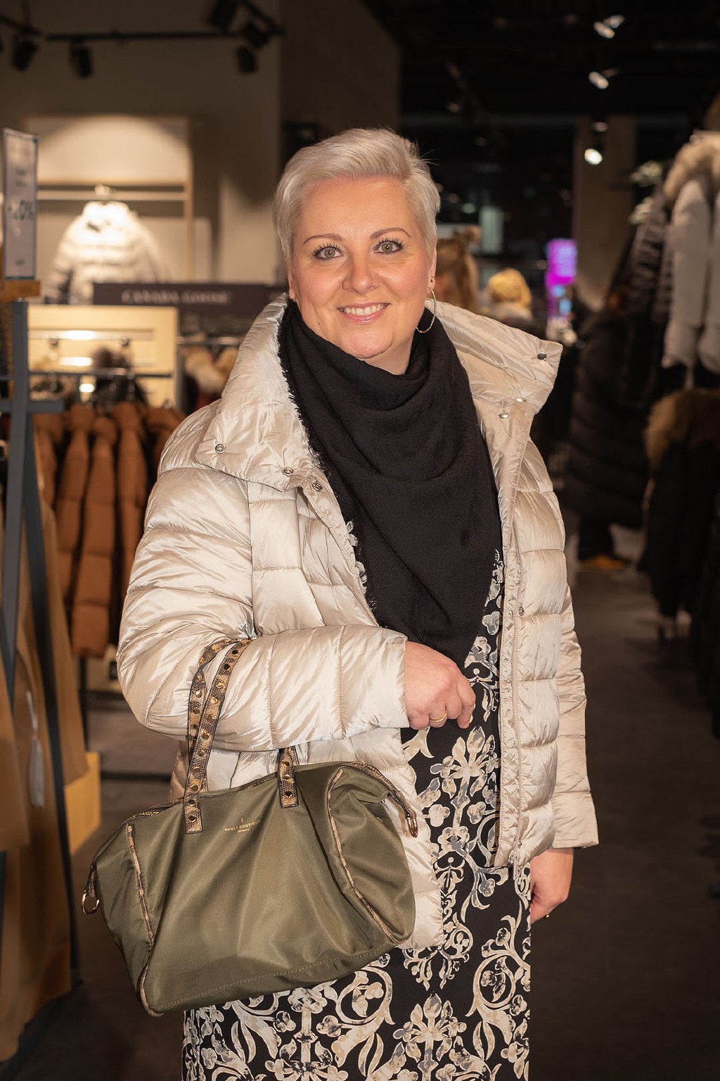 Tiina 2