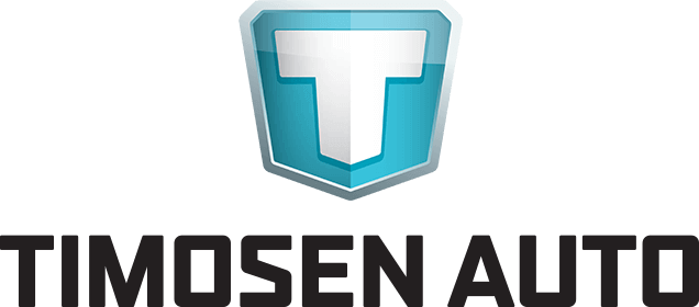 Timosen Auto