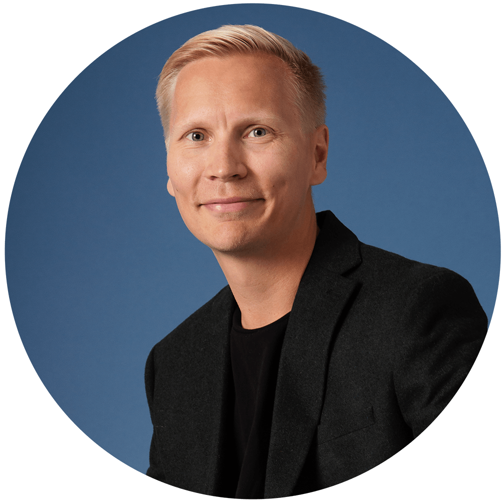 tuomas kekäle