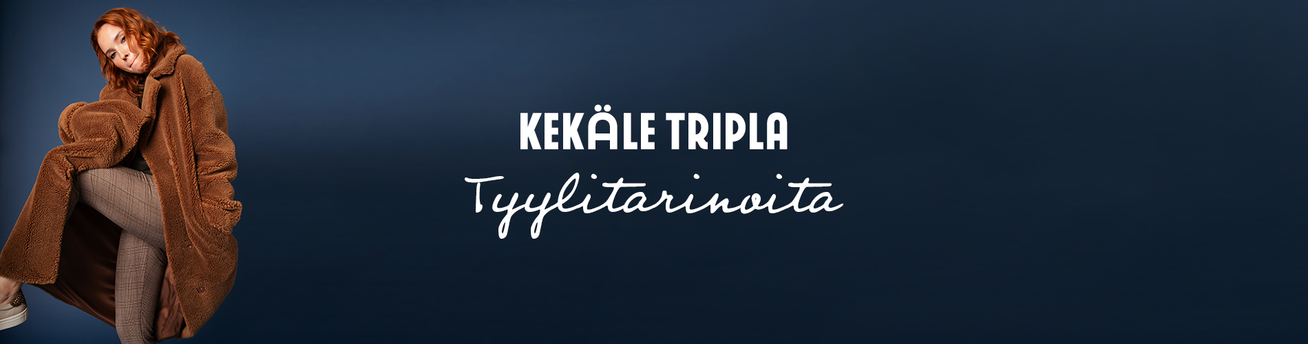 katutyyli tyyli inspiraatio helsinki