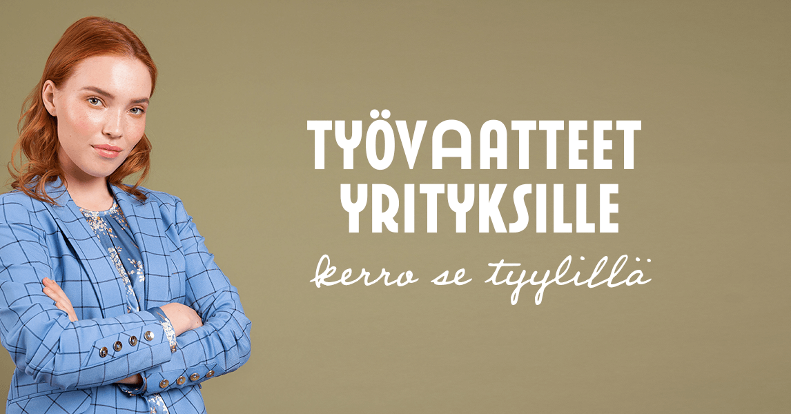 Yritysmyynti