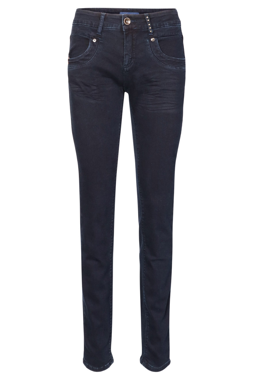 Claire Naisten Farkut, Kim Short Indigo