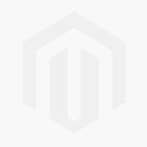 Signal Miesten Neuletakki, VIRGIL STRUCTURE ZIP CARDIGAN Keskiruskea